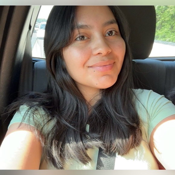 keirybautista
